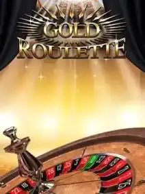 Gold Roulette Gioca